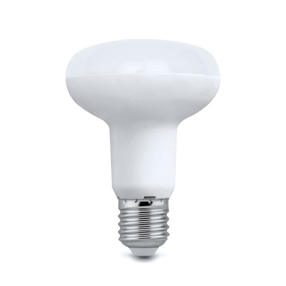 Lampadine LED professionali FILED - Lampade led - Lampade e segnalatori -  Lyvia - Arteleta International S.p.A. - Componenti, materiali e articoli  elettrici