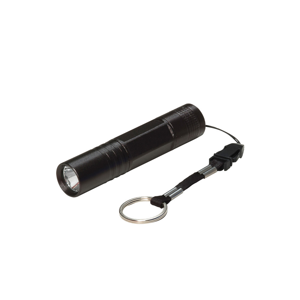 Mini torcia LED - Torce FREETIME - Torceria e lanterne - Lyvia