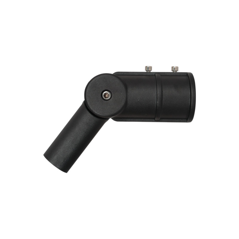 PATIKIL Kit Di Montaggio Per Plafoniera 80mm (2 Set) – Staffa In Acciaio Con Viti E Dadi Per Lampade E Lampadari - 3