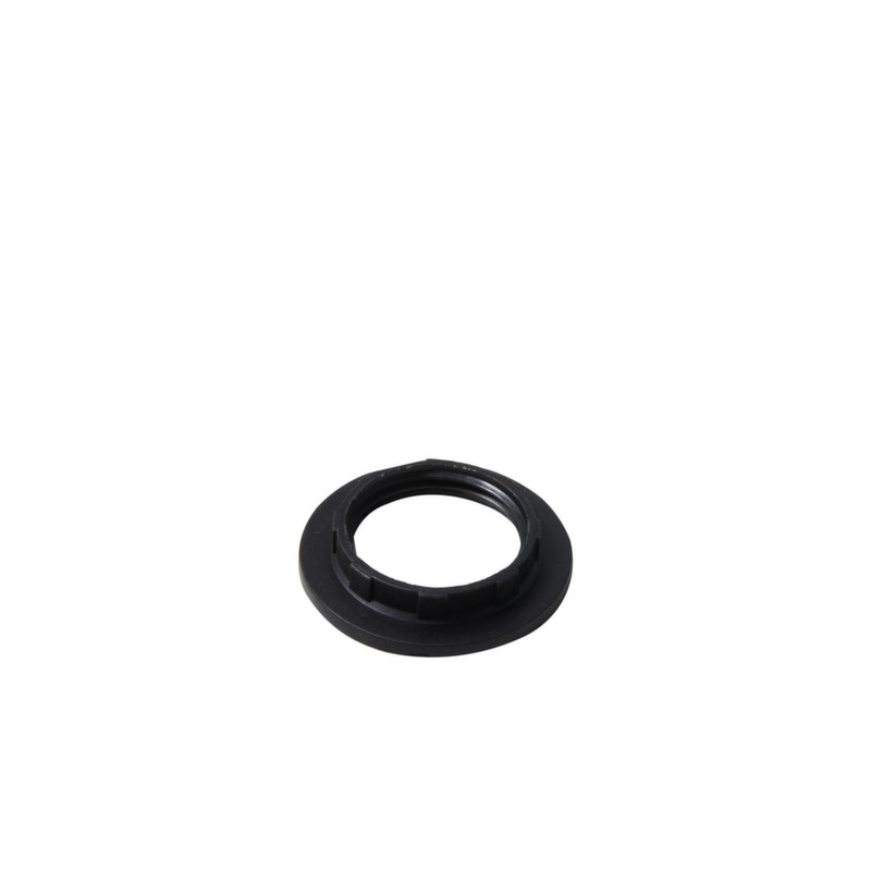 12 Maniche Portacandele E14 In Plastica Vintage – Copricandele Resistenti Al Calore Per Lampadari E Lampade A Sospensione