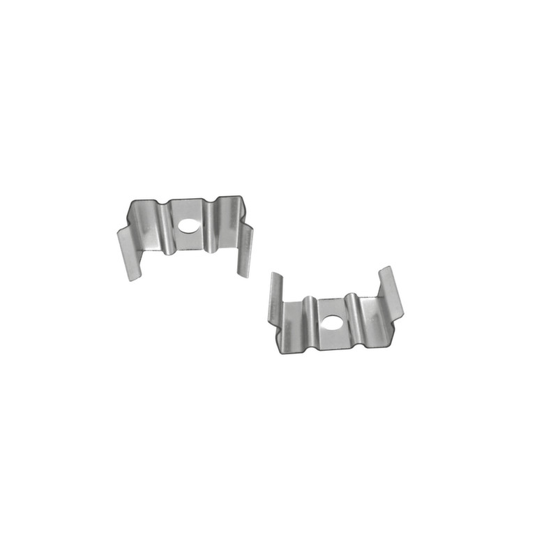 15x Paraurti Parafango Rivetti Clip Fissaggio Per GM 20612732