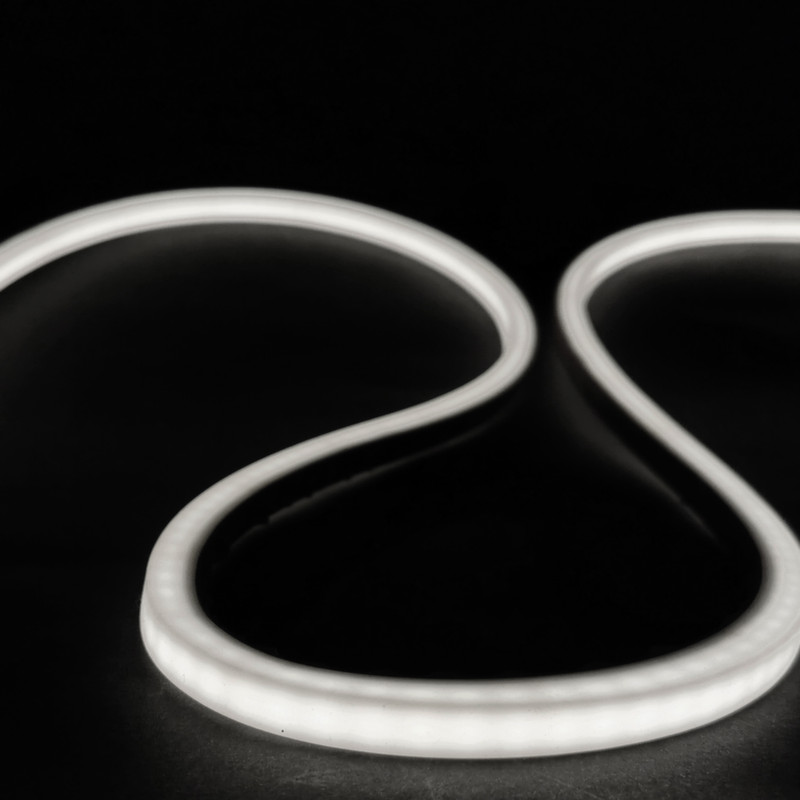 Lampadina LED G4 6V DC Dimmerabile Per Microscopio - HHF, Luce Bianco Freddo, Corpo In Gel Siliconico