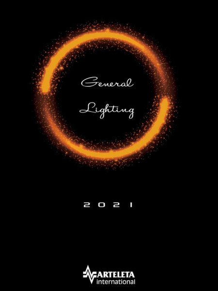 General Lighting 2021