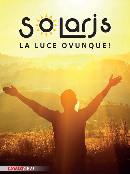 SOLARJS