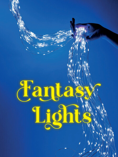 FANTASY 2024