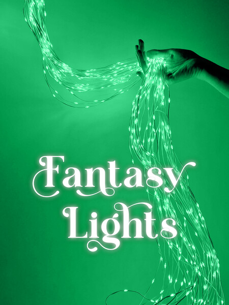 FANTASY 2025