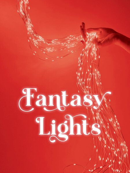 FANTASY 2026